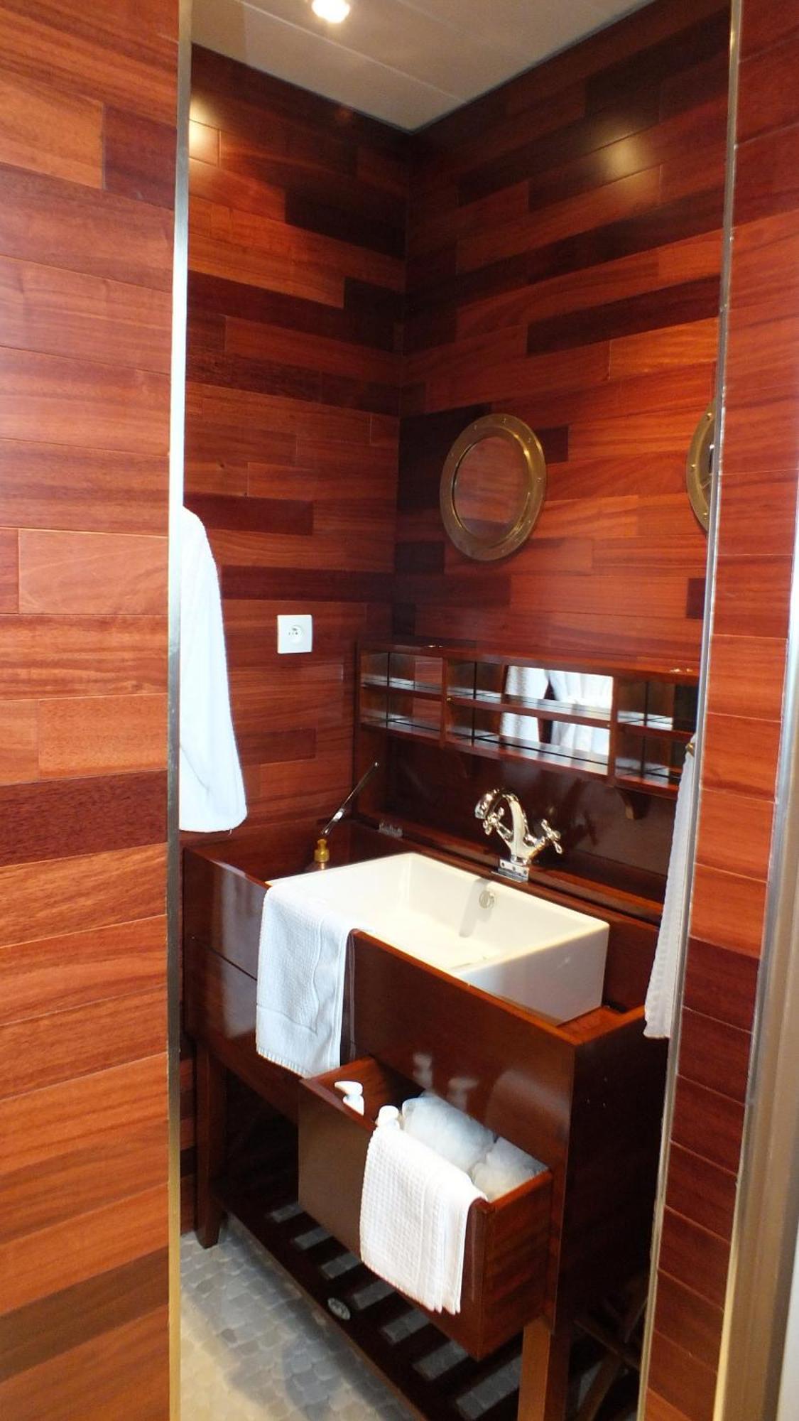 Hotel - Restaurant - Salon De The Le Beausejour Tregastel Phòng bức ảnh